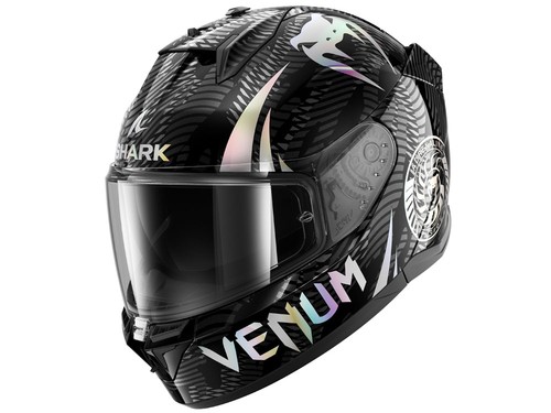 Shark skwal casque moto - d-skwal,