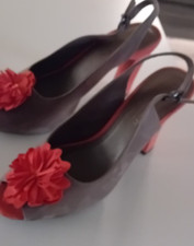 Escarpins ouverts  MARCO TOZZI