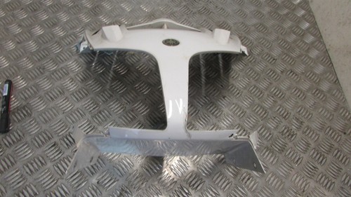 Yamaha fjr 1300 abs 2007 - 1300,