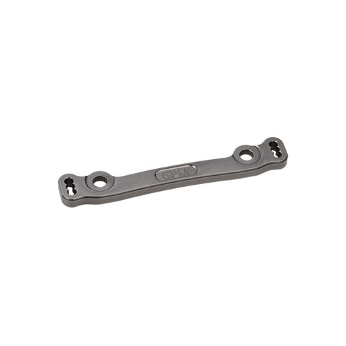 Gpm xe049 7075 alliage - gpm-xe049-gs,