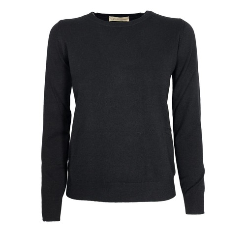 Cashmere company pull femme - company,