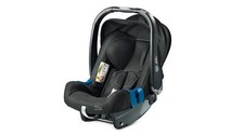 Nouveau Siège Auto Pour Bébé Enfant Jaguar Britax Romer Groupe 0+ Jusqu'à 13 Kg