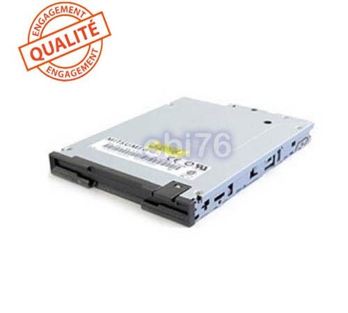 Mini lecteur disquette super
