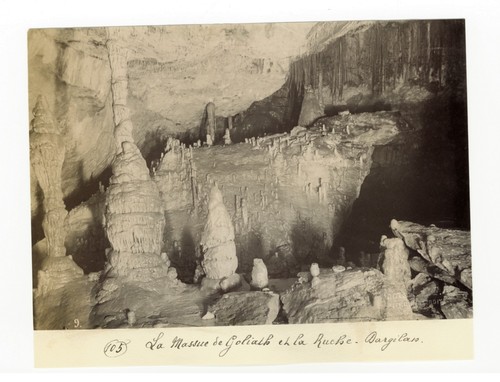 Lot photographies - lot, de