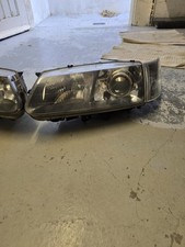 🇫🇷 PHARE DROIT ET GAUCHE