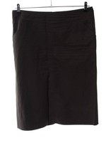 BETTY BARCLAY Jupe mi-longue Dames Jupe T EU 42 brun style d’affaires