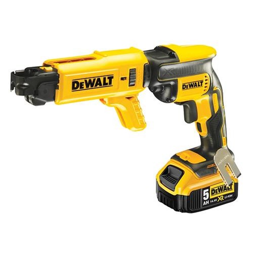 Dewalt dcf620p2k visseuse - dcf620p2k,