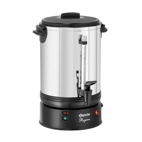 Percolateur café pro 7 - à,