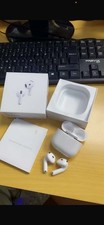 Ecouteurs APPLE AirPods 4