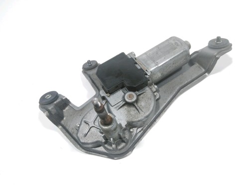 Moteur essuie glace - moteur, arriere
