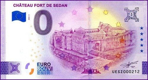 Uesz château fort de - uesz,
