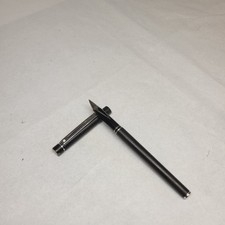 Sheaffer Fashion  USA  stylo