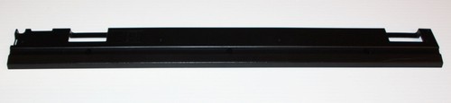Panel screen cover bezel - cover,