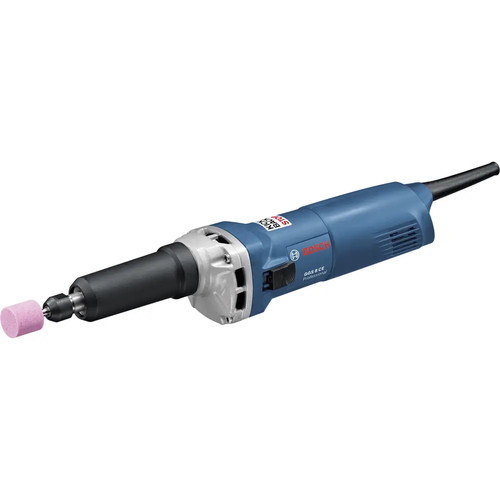 Meuleuse droite ggs bosch - droite,