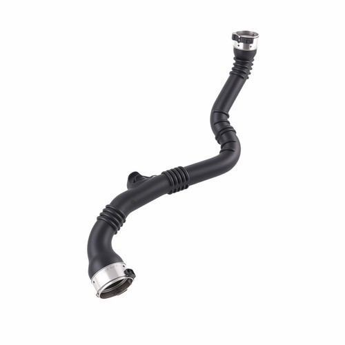 Turbo intercooler hose for - turbo,