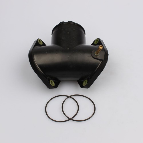 Pipe admission carburateur - pipe, d