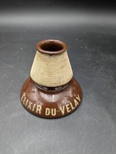 ancien pyrogène de bistrot