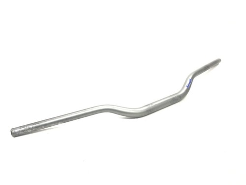 Guidon renthal kawasaki kxf - renthal,
