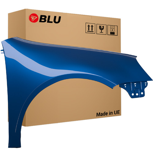 Aile compatible avec - , vw