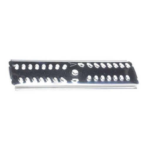 0a13873 moulinex lame - [ms-0a13873],