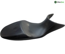 Selle BMW R 1200 R 2011-2014 K27