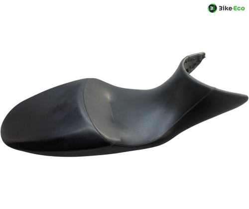 Selle bmw 1200 2011 - r,
