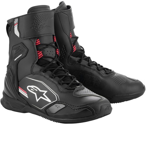 Chaussures moto alpinestars - chaussures, de