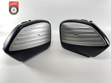 Honda NC 700 Integra 2013