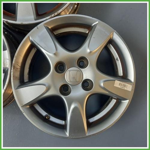 Jante alliage honda - jante, 1a