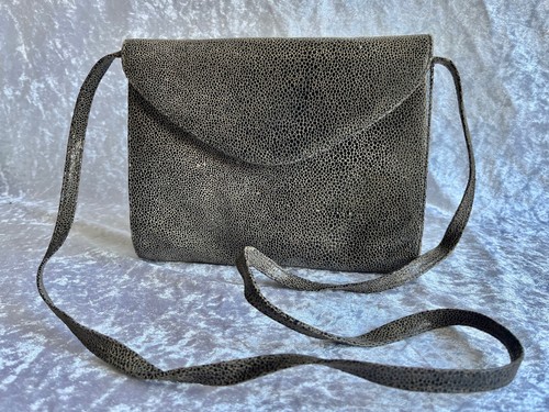 Sac bandoulière pochette - sac, bandoulière/pochette