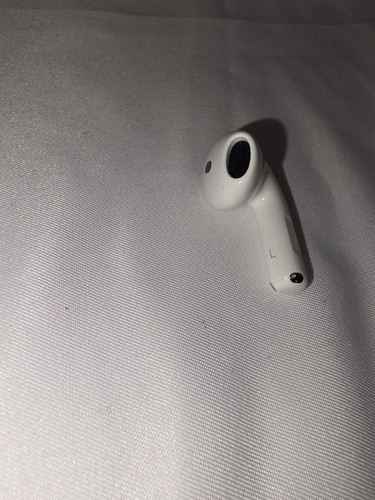 Apple airpods génération - airpods,