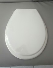 Abattant lunettes wc toilette