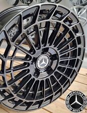 4 jantes neuves 20'' style