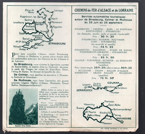 Publicité vieux papiers - publicité,