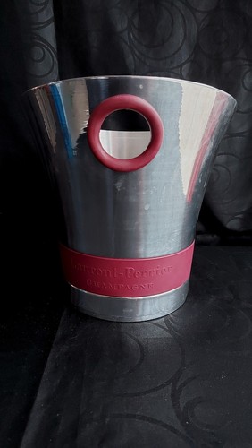 Seau champagne laurent - champagne,