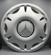 Mercedes-Benz Original 1