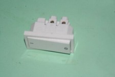 Legrand mosaic 50 Interrupteur