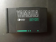Yamaha AST-KS1 Cartridge