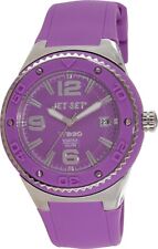 Montre JET SET Femme  WB30