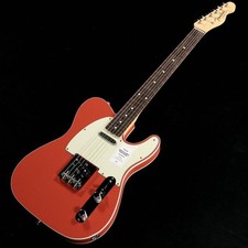 Fender Made in Japan