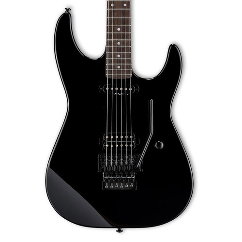 Esp ltd 200k electric - esp,