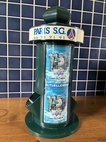 Sucrier publicitaire bar - sucrier,