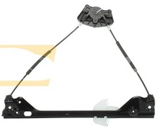 Lève-vitre Arrière Droite