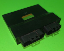 2008 yamaha fz1  cdi ignition control module 3C3-8591A-50-00