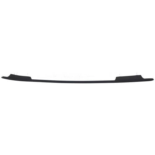 Barres toit citroen - de,