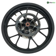 Jante arriere DERBI SENDA 50