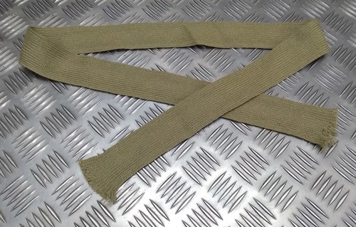 Cravate laine no2 2 - en,