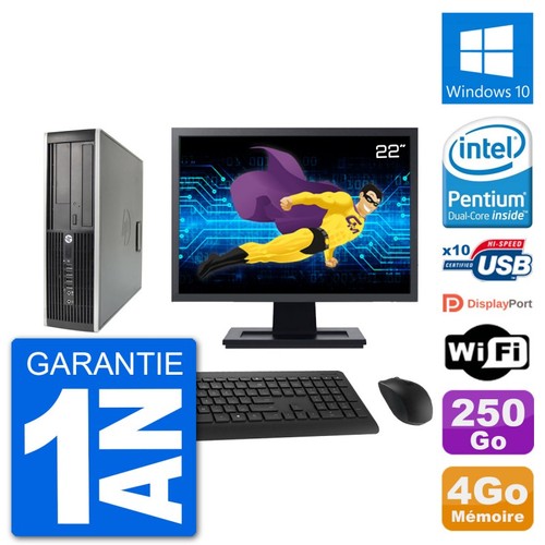8200 elite sff - hp,