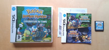 Pokemon Donjon Mystere 