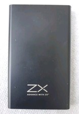 Universal Portable Power Bank External Battery Travel Emergency Charger 4000mAh